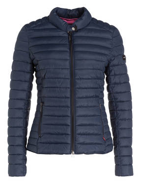 FRIEDA&FREDDIES Steppjacke