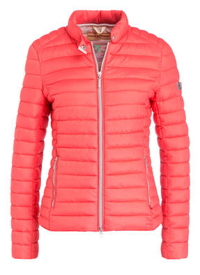 FRIEDA&FREDDIES Steppjacke