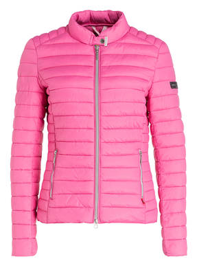 FRIEDA&FREDDIES Steppjacke