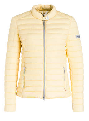FRIEDA&FREDDIES Steppjacke