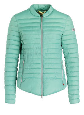 FRIEDA&FREDDIES Steppjacke