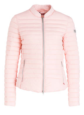 FRIEDA&FREDDIES Steppjacke