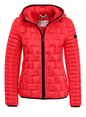 FRIEDA&FREDDIES Daunenjacke