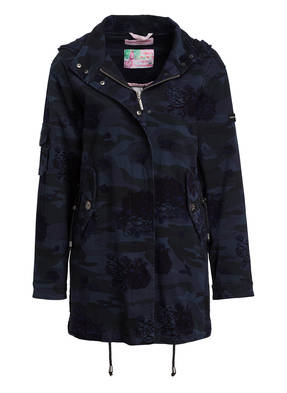 FRIEDA&FREDDIES Parka
