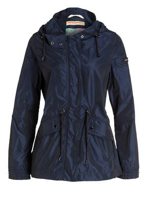 FRIEDA&FREDDIES Jacke