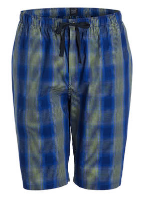 SCHIESSER Schlafshorts