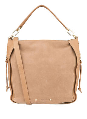 LIEBESKIND Berlin Hobo-Bag SADDY