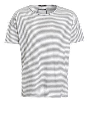 tigha T-Shirt