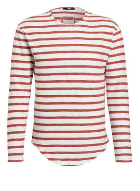 tigha Pullover