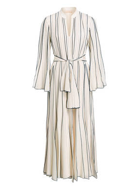 TORY BURCH Seidenkleid