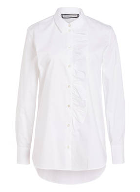 ROQA Bluse