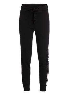 ROQA Sweatpants