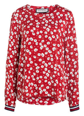 ROQA Blusenshirt