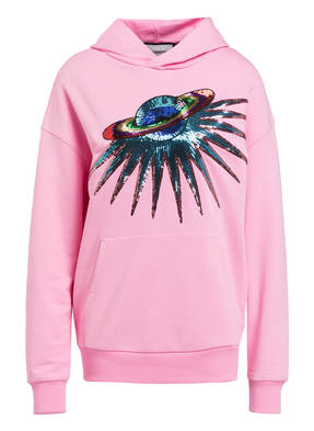 ROQA Hoodie