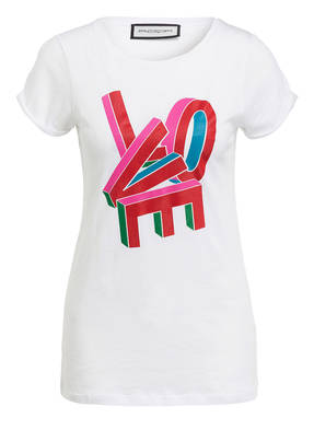 ROQA T-Shirt