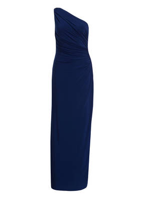 LAUREN RALPH LAUREN One-Shoulder-Kleid LISELLA