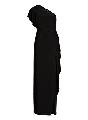 LAUREN RALPH LAUREN Abendkleid DARIANA