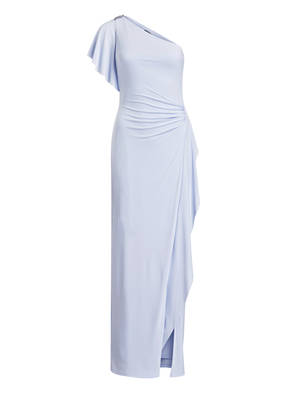 LAUREN RALPH LAUREN Abendkleid DARIANA