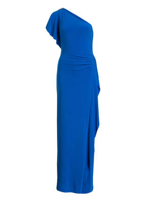 LAUREN RALPH LAUREN Abendkleid DARIANA