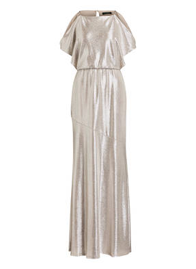 LAUREN RALPH LAUREN Abendkleid ZELDER