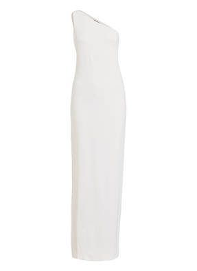 LAUREN RALPH LAUREN One-Shoulder-Kleid DEANNIE
