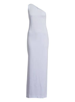 LAUREN RALPH LAUREN One-Shoulder-Kleid DEANNIE