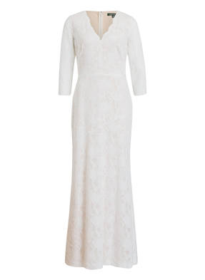 LAUREN RALPH LAUREN Kleid JERRI