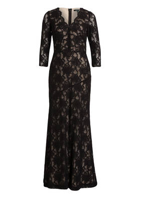 LAUREN RALPH LAUREN Kleid JERRI