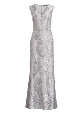 LAUREN RALPH LAUREN Abendkleid SHAELANA