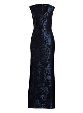 LAUREN RALPH LAUREN Abendkleid SHAELANA