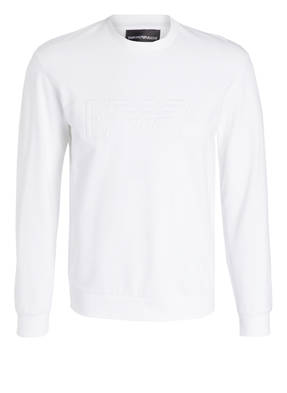 EMPORIO ARMANI Sweatshirt