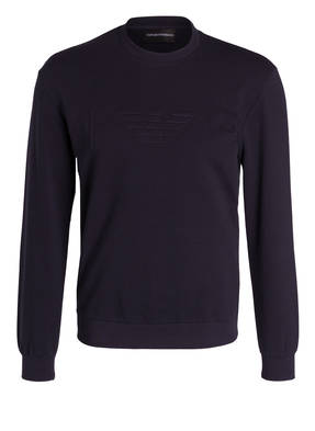 EMPORIO ARMANI Sweatshirt