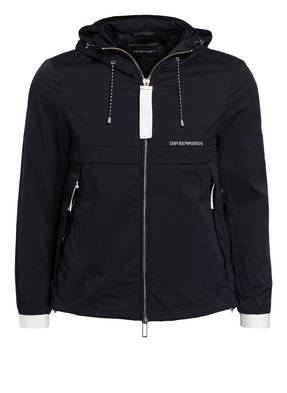 EMPORIO ARMANI Jacke