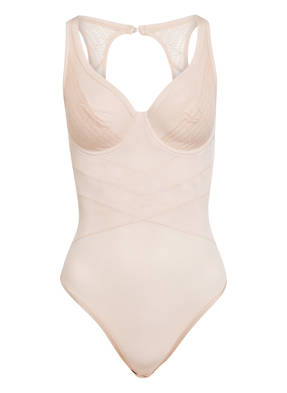 Triumph Shape-Body CONTOUR SENSATION