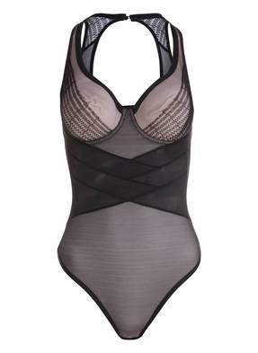 Triumph Shape-Body CONTOUR SENSATION