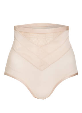 Triumph Shapeslip COUNTOUR SENSATION