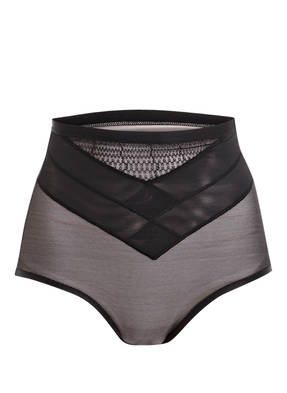 Triumph Shape-Slip COUNTOUR SENSATION