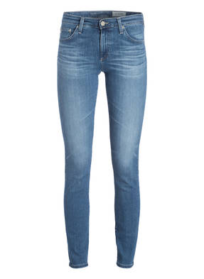 AG Jeans Jeans PRIMA