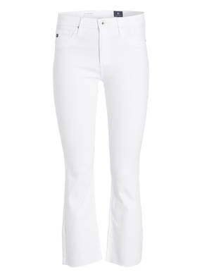 AG Jeans 7/8-Jeans JODI CROP