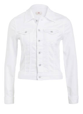 AG Jeans Jeansjacke ROBYN