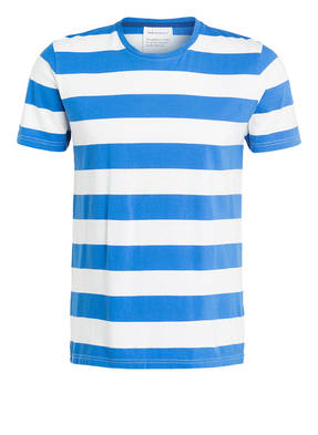 ARMEDANGELS T-Shirt