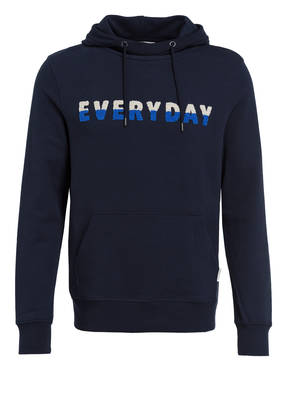 ARMEDANGELS Hoodie GAARET