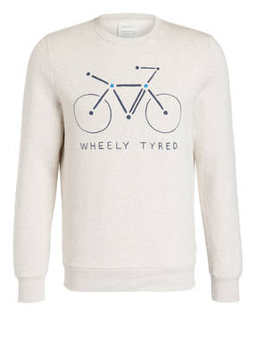 ARMEDANGELS Sweatshirt YAARON