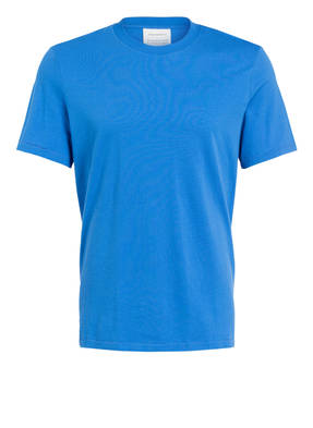 ARMEDANGELS T-Shirt JAANTE