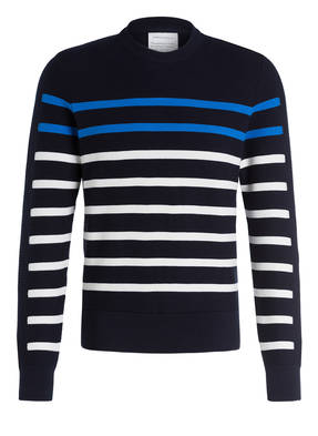 ARMEDANGELS Pullover HILMAAR