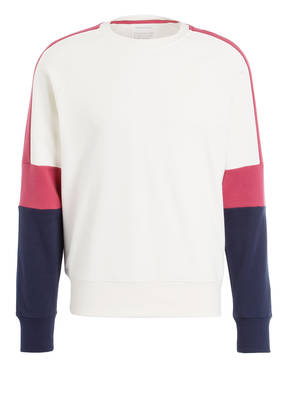 ARMEDANGELS Sweatshirt MAARIN