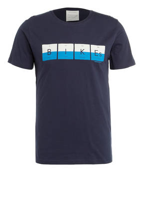 ARMEDANGELS T-Shirt JAAMES