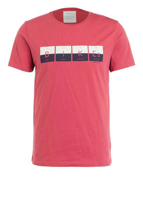 ARMEDANGELS T-Shirt JAAMES