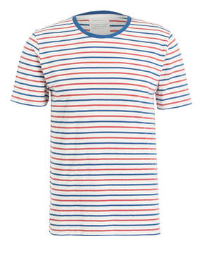 ARMEDANGELS T-Shirt IVAAN