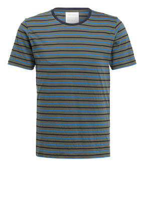 ARMEDANGELS T-Shirt IVAAN